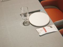 -北平食府·北京烤鸭(北京西站六里桥店)