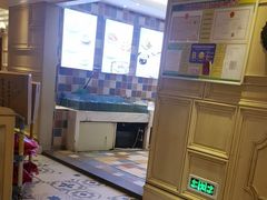 -妈妈菜舟山海鲜(定海古城店)
