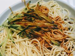 -华天新川面馆(缸瓦市店)