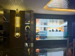-美豪R酒店(成都春熙路太古里店)