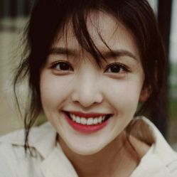 点击看大图 -东方美妍