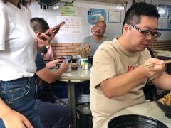 -老地方面馆(思南路店)