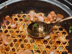 -宫燕府·京菜·烤鸭·淮扬菜(王府中心店)