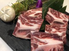 -虎焱炭火烧肉