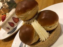 -771餐吧·咖啡·西餐·烤肉(金湖广场店)