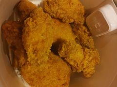 -麦当劳(塔园路店)