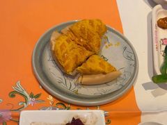 -美心·翠园(港汇恒隆广场店)