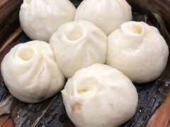 -达道武仔牛肉店(广达路店)