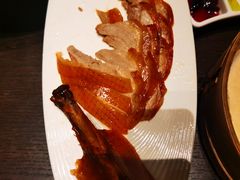 -望京辣宴·古法川菜(望京店)