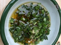 -红堂老派火锅(石桥铺店直营店)