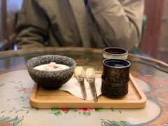 -春风·有糖(崇宁路店)