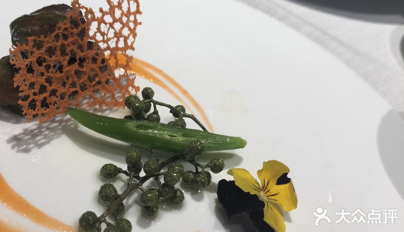 个性创意火柴老式结婚婚宴