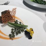 个性创意火柴老式结婚婚宴