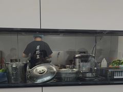 -呆虾王龙虾馆(南湖总店)