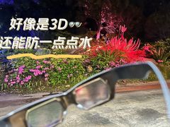 -中华恐龙园