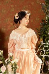 -模卡原创写真馆(苏州总店)