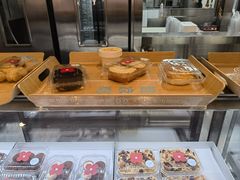 -红花点心局(护国寺店)