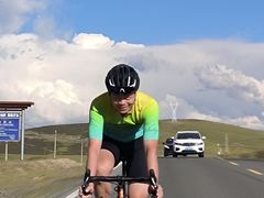 -GIANT捷安特自行车专卖店(金桥台儿庄路店)