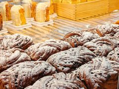 -红星前进面包牛奶公司(五道口购物中心店)