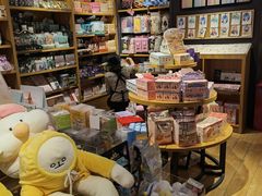 -九木杂物社(凯德西直门店)