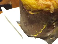 -院落创意菜
