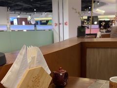 -游You House(西单老佛爷店)