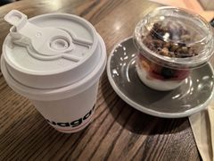 -Wagas沃歌斯(杭州黄龙万科店)