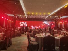 -唐御宴•御宴宫•唐代菜点(芙蓉西路店)