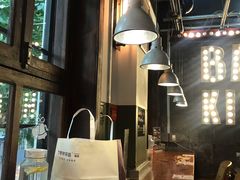-米屋石锅拌饭(师大店)