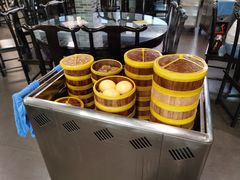 -府城小食馆(金龙宾馆店)