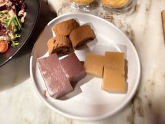 -情满四合院•京菜•烤鸭(动物园店)
