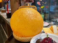 -杨记隆府(重庆总店)