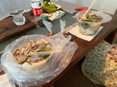 -志荣粿面小食店