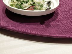 -和记小菜(大宁店)