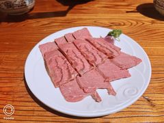 -天元奎饭店(总店)