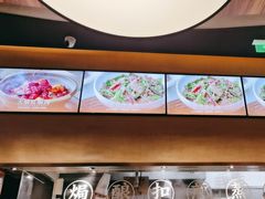 -话梅·客家小厨(东门店)