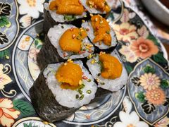 -傑·料理·海鲜放题(佛山文华荟店)