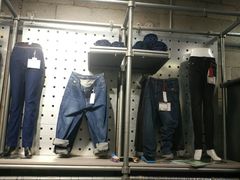 -上品折扣(回龙观店)