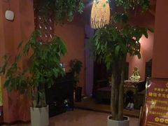-泰融玺·泰式按摩SPA(包河万达店)