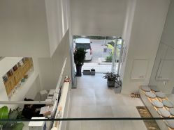 -美奈サロン美甲美睫皮肤管理