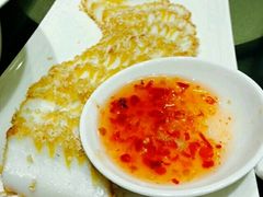 -茶叁酒肆·楚味江湖(菱角湖店)