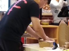 -驴公驴婆(曹杨店)