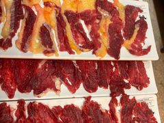 -牛事制造局牛肉火锅(莲岳路店)