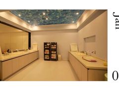 -优护佳月嫂育儿嫂中心(静安店)