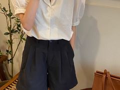 -奈诺甜品·生日蛋糕·下午茶(古城店)