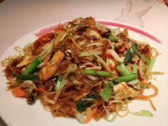 -渔傅·霞浦滩涂海鲜(建平店)