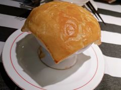 -Aqua Oasis 水天堂(石路天虹店)
