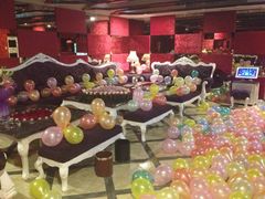 iphone_upload_pic-奥斯汀KTV(金湖店)