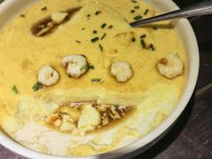 -外婆家(义乌新光汇购物中心店)