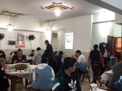 -瓦房兔(璧山店)